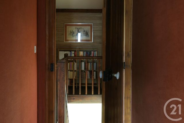 Afficher la photo en grand Maison à vendre - 11 pièces - 328,90 m2 - St Martin De Hinx - 40 - AQUITAINE