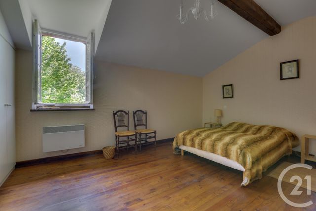 Afficher la photo en grand Maison à vendre - 11 pièces - 328,90 m2 - St Martin De Hinx - 40 - AQUITAINE