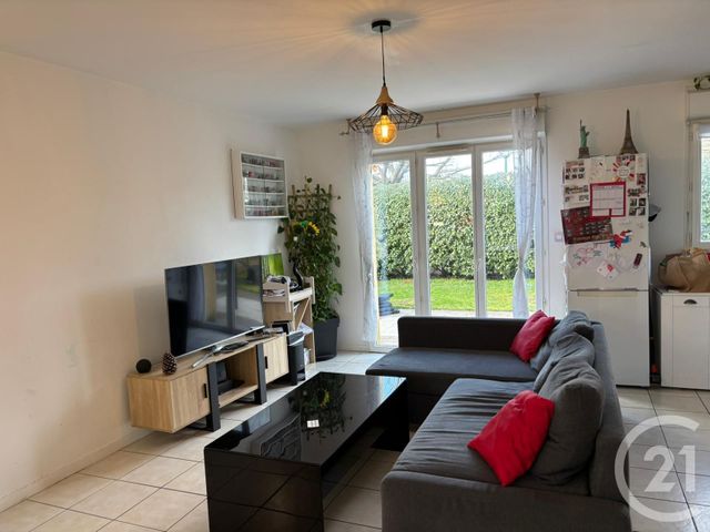 Maison &agrave; vendre - 4 pi&egrave;ces - 81 m2 - St Vincent De Tyrosse - 40 - AQUITAINE