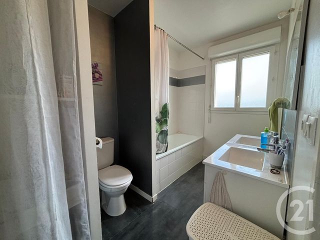 Maison &agrave; vendre - 4 pi&egrave;ces - 81 m2 - St Vincent De Tyrosse - 40 - AQUITAINE