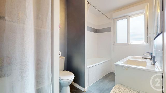 Maison &agrave; vendre - 4 pi&egrave;ces - 81 m2 - St Vincent De Tyrosse - 40 - AQUITAINE