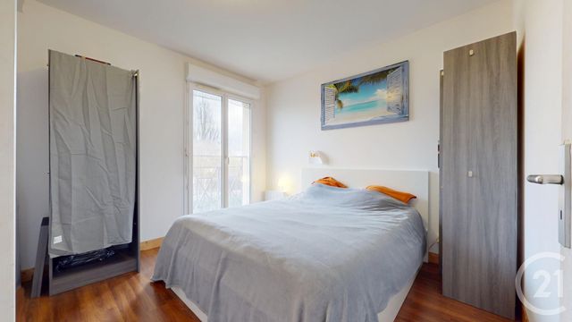 Maison &agrave; vendre - 4 pi&egrave;ces - 81 m2 - St Vincent De Tyrosse - 40 - AQUITAINE