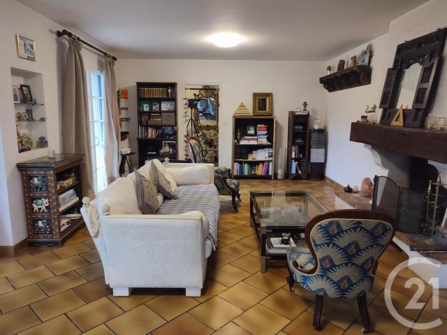 Afficher la photo en grand Maison à vendre - 7 pièces - 190 m2 - Angresse - 40 - AQUITAINE