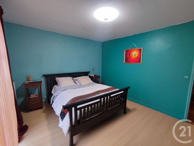 Afficher la photo en grand Maison à vendre - 7 pièces - 190 m2 - Angresse - 40 - AQUITAINE