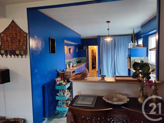 Afficher la photo en grand Maison à vendre - 7 pièces - 190 m2 - Angresse - 40 - AQUITAINE