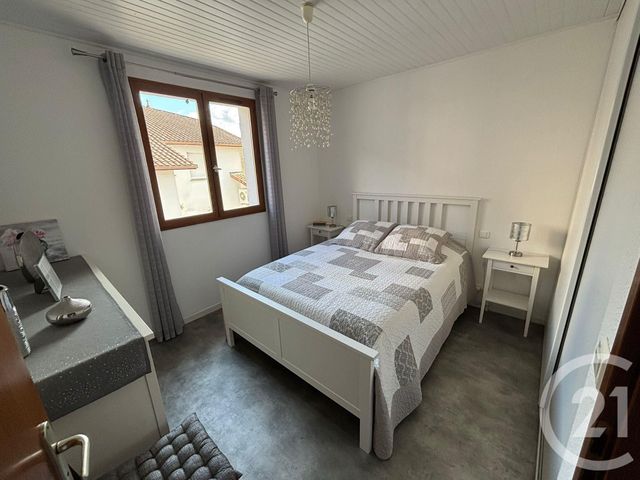 Afficher la photo en grand Maison à vendre - 4 pièces - 80,56 m2 - Soustons - 40 - AQUITAINE