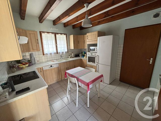 Afficher la photo en grand Maison à vendre - 4 pièces - 80,56 m2 - Soustons - 40 - AQUITAINE