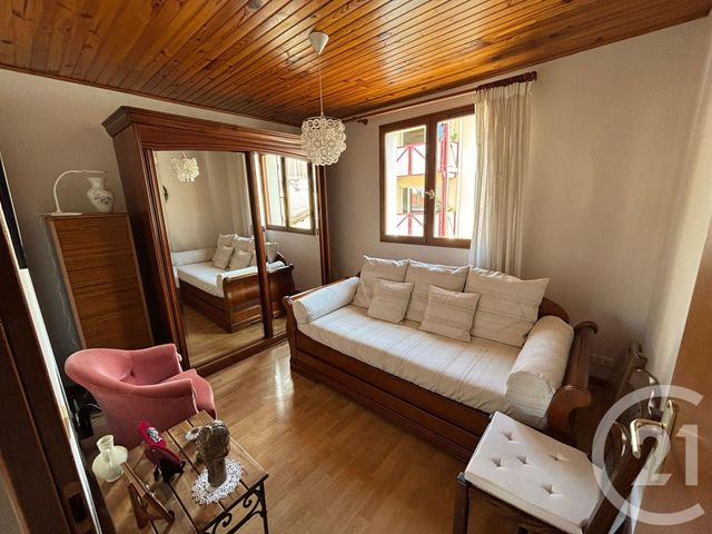 Afficher la photo en grand Maison à vendre - 4 pièces - 80,56 m2 - Soustons - 40 - AQUITAINE