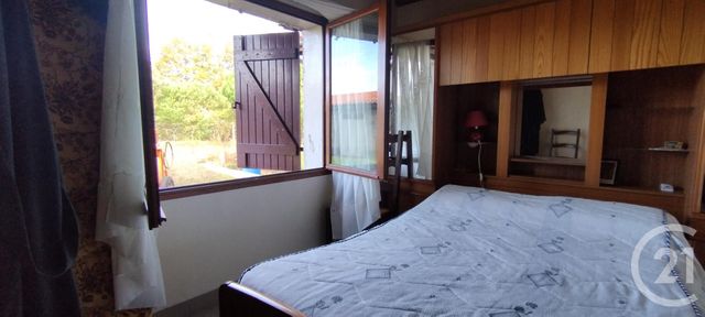 Maison à vendre - 8 pièces - 135 m2 - St Geours De Maremne - 40 - AQUITAINE