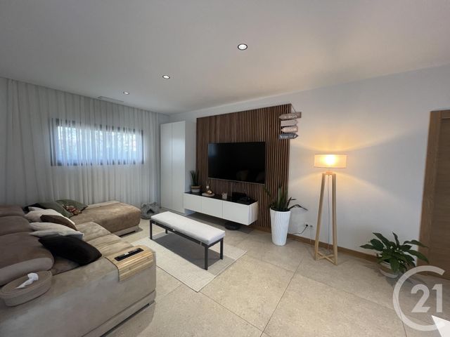 Afficher la photo en grand Maison à vendre - 6 pièces - 162 m2 - Orthevielle - 40 - AQUITAINE