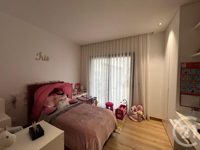 Afficher la photo en grand Maison à vendre - 6 pièces - 162 m2 - Orthevielle - 40 - AQUITAINE