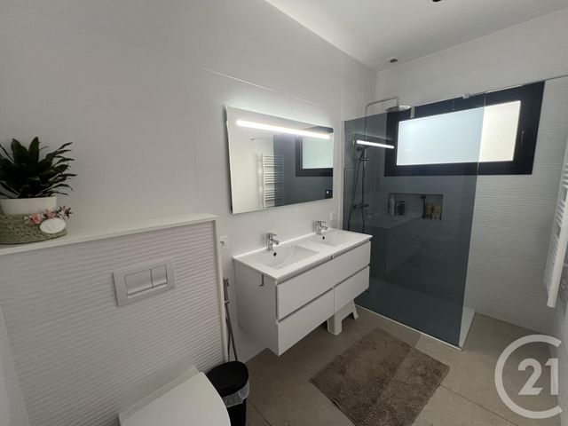 Afficher la photo en grand Maison à vendre - 6 pièces - 162 m2 - Orthevielle - 40 - AQUITAINE