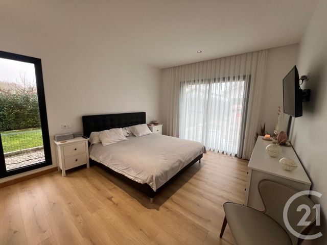 Afficher la photo en grand Maison à vendre - 6 pièces - 162 m2 - Orthevielle - 40 - AQUITAINE