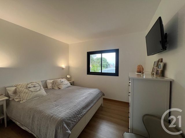 Afficher la photo en grand Maison à vendre - 6 pièces - 162 m2 - Orthevielle - 40 - AQUITAINE