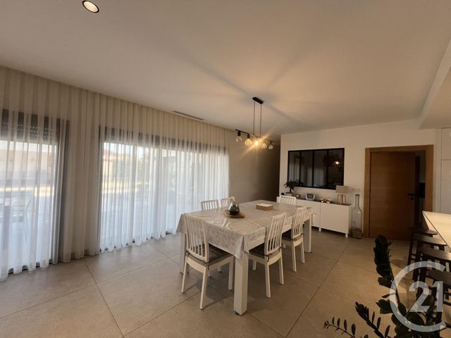 Afficher la photo en grand Maison à vendre - 6 pièces - 162 m2 - Orthevielle - 40 - AQUITAINE