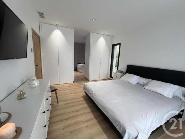 Afficher la photo en grand Maison à vendre - 6 pièces - 162 m2 - Orthevielle - 40 - AQUITAINE