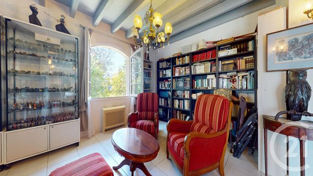 Maison &agrave; vendre - 5 pi&egrave;ces - 187 m2 - St Martin De Hinx - 40 - AQUITAINE