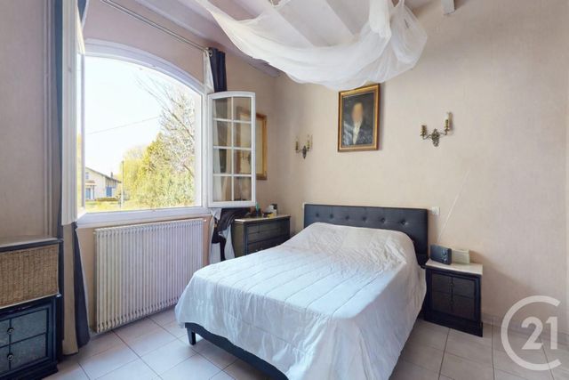 Maison &agrave; vendre - 5 pi&egrave;ces - 187 m2 - St Martin De Hinx - 40 - AQUITAINE