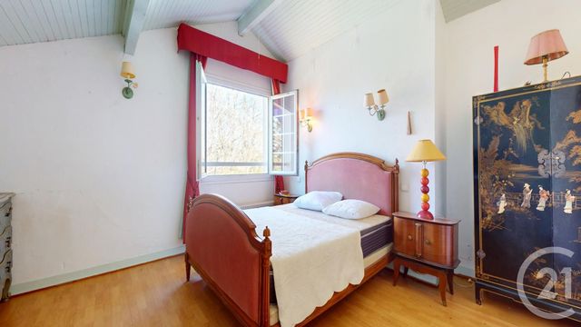 Maison &agrave; vendre - 5 pi&egrave;ces - 187 m2 - St Martin De Hinx - 40 - AQUITAINE