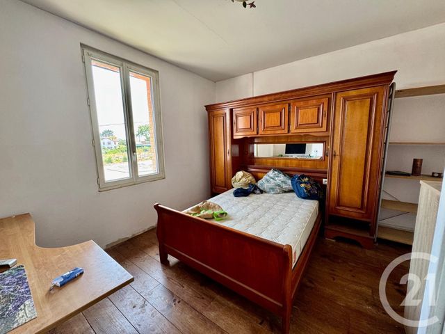 Afficher la photo en grand Maison à vendre - 5 pièces - 89 m2 - St Vincent De Tyrosse - 40 - AQUITAINE