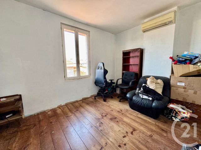 Afficher la photo en grand Maison à vendre - 5 pièces - 89 m2 - St Vincent De Tyrosse - 40 - AQUITAINE