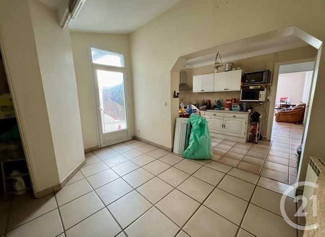 Afficher la photo en grand Maison à vendre - 5 pièces - 89 m2 - St Vincent De Tyrosse - 40 - AQUITAINE