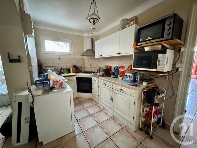 Afficher la photo en grand Maison à vendre - 5 pièces - 89 m2 - St Vincent De Tyrosse - 40 - AQUITAINE