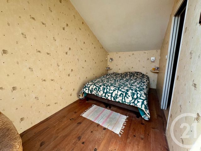 Afficher la photo en grand Maison à vendre - 5 pièces - 89 m2 - St Vincent De Tyrosse - 40 - AQUITAINE