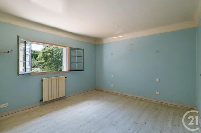 Afficher la photo en grand Maison à vendre - 8 pièces - 226 m2 - Anglet - 64 - AQUITAINE