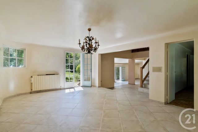 Afficher la photo en grand Maison à vendre - 8 pièces - 226 m2 - Anglet - 64 - AQUITAINE