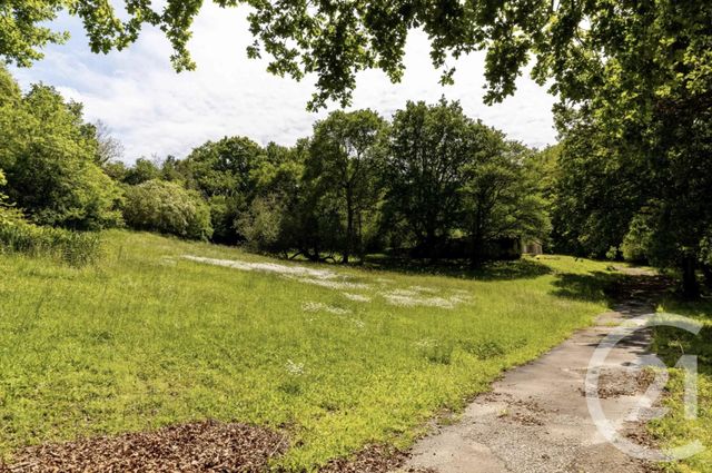 Afficher la photo en grand Maison à vendre - 8 pièces - 226 m2 - Anglet - 64 - AQUITAINE