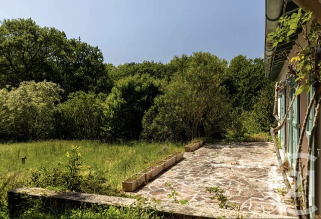 Afficher la photo en grand Maison à vendre - 8 pièces - 226 m2 - Anglet - 64 - AQUITAINE