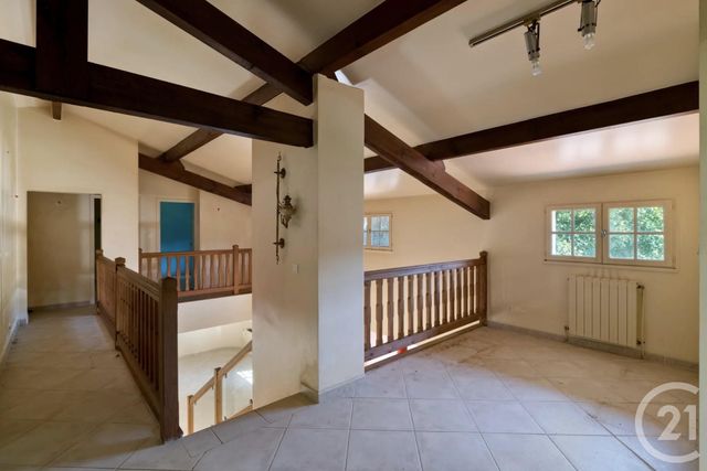 Afficher la photo en grand Maison à vendre - 8 pièces - 226 m2 - Anglet - 64 - AQUITAINE