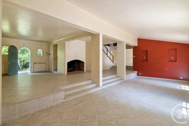 Afficher la photo en grand Maison à vendre - 8 pièces - 226 m2 - Anglet - 64 - AQUITAINE