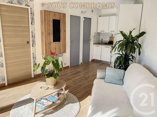 appartement - CAPBRETON - 40