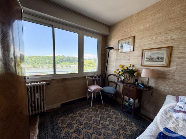Appartement T4 &agrave; vendre - 5 pi&egrave;ces - 91,98 m2 - Bayonne - 64 - AQUITAINE