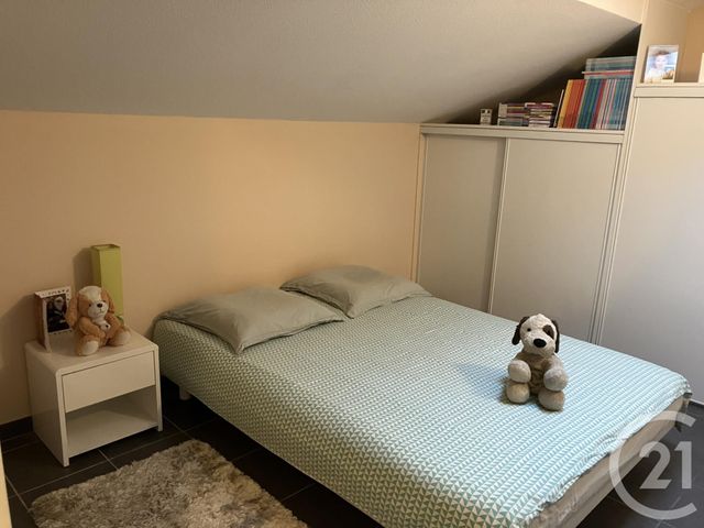 Afficher la photo en grand Appartement T4 à vendre - 4 pièces - 63 m2 - Benesse Maremne - 40 - AQUITAINE