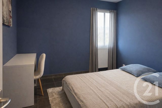 Appartement T4 &agrave; vendre - 4 pi&egrave;ces - 63 m2 - Benesse Maremne - 40 - AQUITAINE