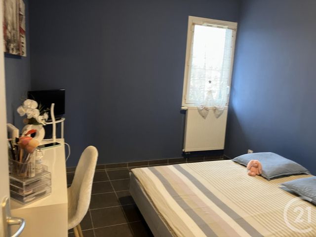 Afficher la photo en grand Appartement T4 à vendre - 4 pièces - 63 m2 - Benesse Maremne - 40 - AQUITAINE