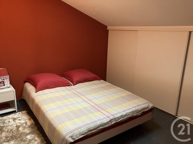 Afficher la photo en grand Appartement T4 à vendre - 4 pièces - 63 m2 - Benesse Maremne - 40 - AQUITAINE