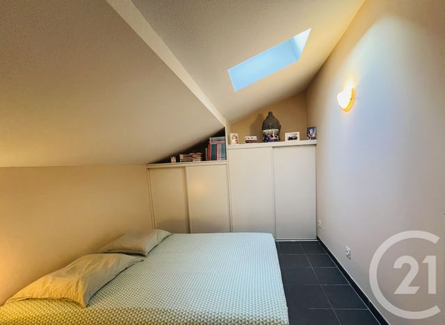 Appartement T4 à vendre - 4 pièces - 63 m2 - Benesse Maremne - 40 - AQUITAINE