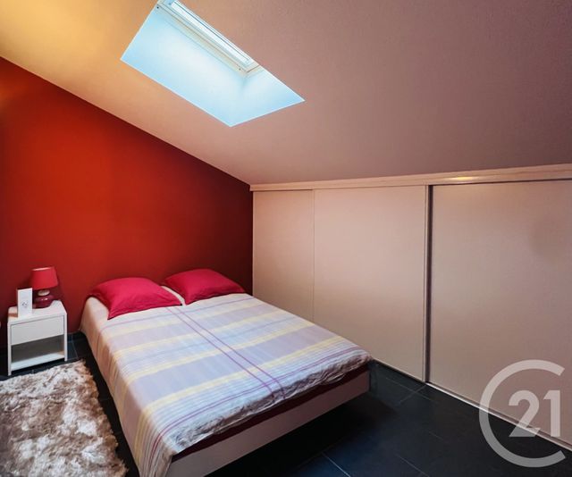 Appartement T4 à vendre - 4 pièces - 63 m2 - Benesse Maremne - 40 - AQUITAINE