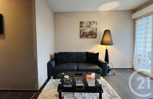 Appartement T4 à vendre - 4 pièces - 63 m2 - Benesse Maremne - 40 - AQUITAINE