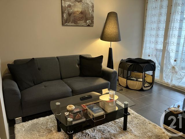 Afficher la photo en grand Appartement T4 à vendre - 4 pièces - 63 m2 - Benesse Maremne - 40 - AQUITAINE