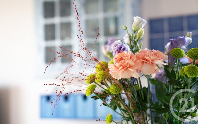 Afficher la photo en grand Maison à vendre - 8 pièces - 178,50 m2 - Benesse Maremne - 40 - AQUITAINE