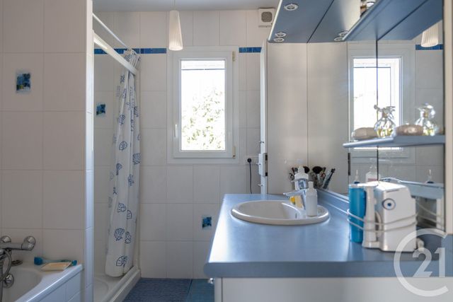 Afficher la photo en grand Maison à vendre - 8 pièces - 178,50 m2 - Benesse Maremne - 40 - AQUITAINE