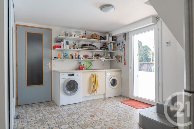 Afficher la photo en grand Maison à vendre - 8 pièces - 178,50 m2 - Benesse Maremne - 40 - AQUITAINE