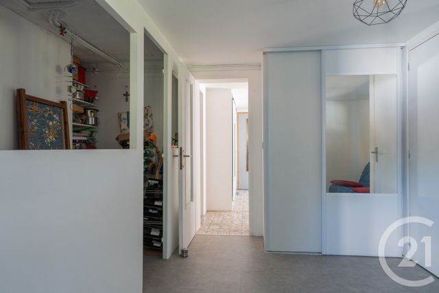 Afficher la photo en grand Maison à vendre - 8 pièces - 178,50 m2 - Benesse Maremne - 40 - AQUITAINE