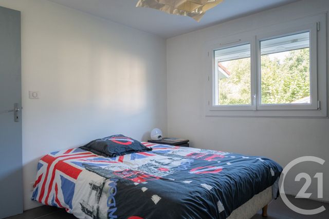 Afficher la photo en grand Maison à vendre - 8 pièces - 178,50 m2 - Benesse Maremne - 40 - AQUITAINE