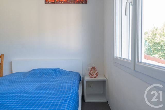 Afficher la photo en grand Maison à vendre - 8 pièces - 178,50 m2 - Benesse Maremne - 40 - AQUITAINE